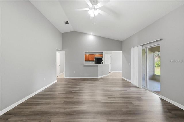 4757 ACORN DRIVE, Mulberry, FL 33860