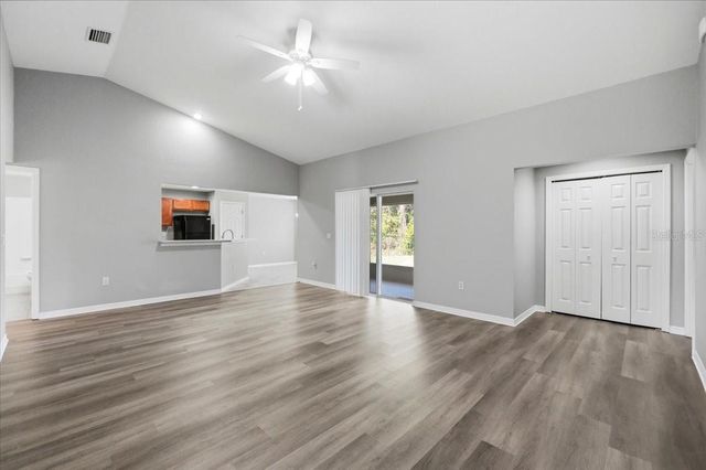 4757 ACORN DRIVE, Mulberry, FL 33860