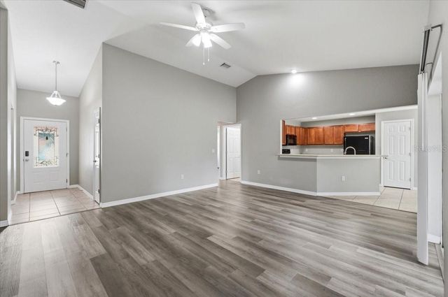 4757 ACORN DRIVE, Mulberry, FL 33860