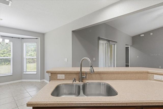 4757 ACORN DRIVE, Mulberry, FL 33860