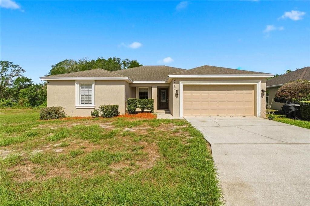 4757 ACORN DRIVE, Mulberry, FL 33860
