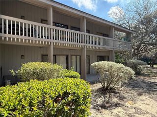 501 MAPLE LEAF COURT 501A, Haines City, FL 33844