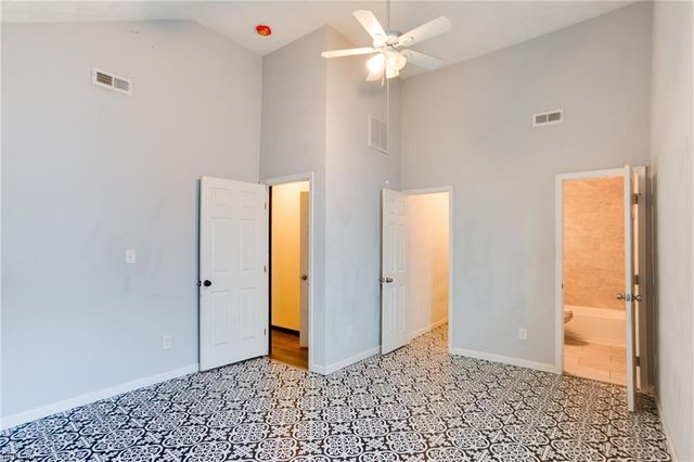 20 Mac Alva DR, Hampton, VA 23669