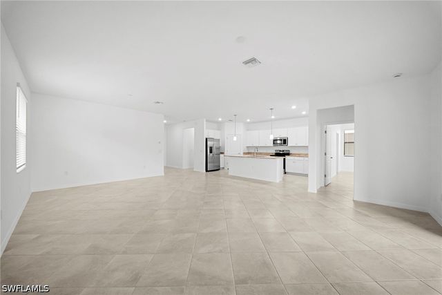 14836 Palamos CIR, Fort Myers, FL 33905