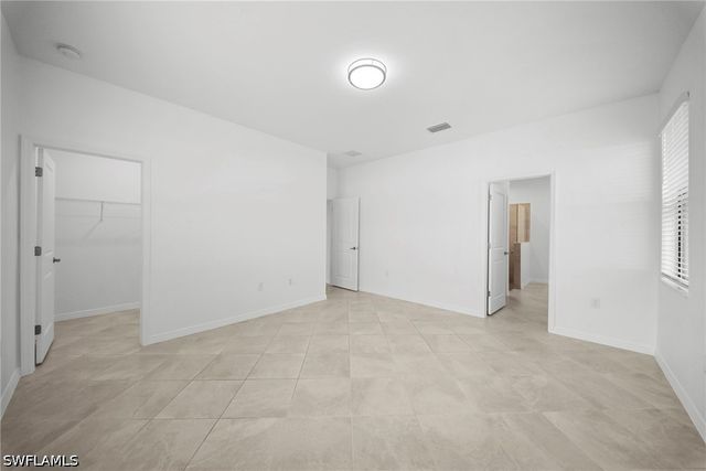 14836 Palamos CIR, Fort Myers, FL 33905