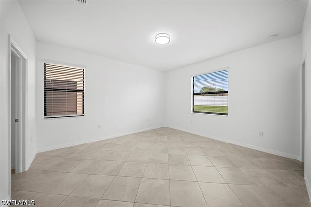 14836 Palamos CIR, Fort Myers, FL 33905