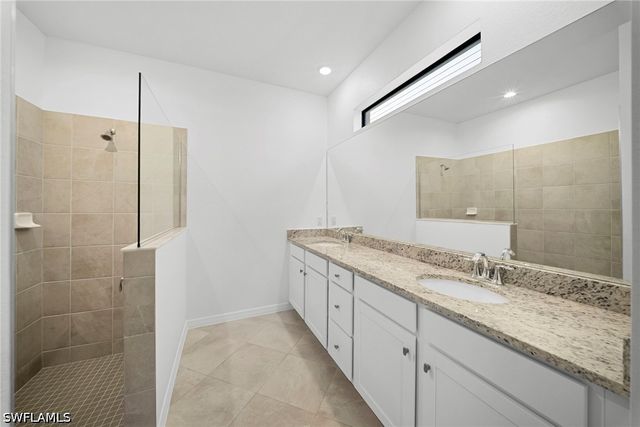 14836 Palamos CIR, Fort Myers, FL 33905