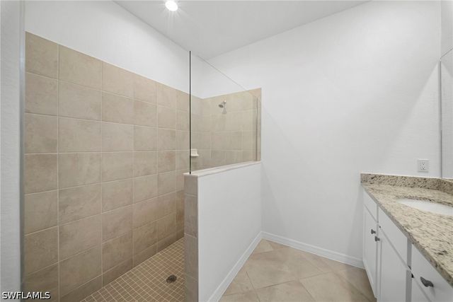 14836 Palamos CIR, Fort Myers, FL 33905