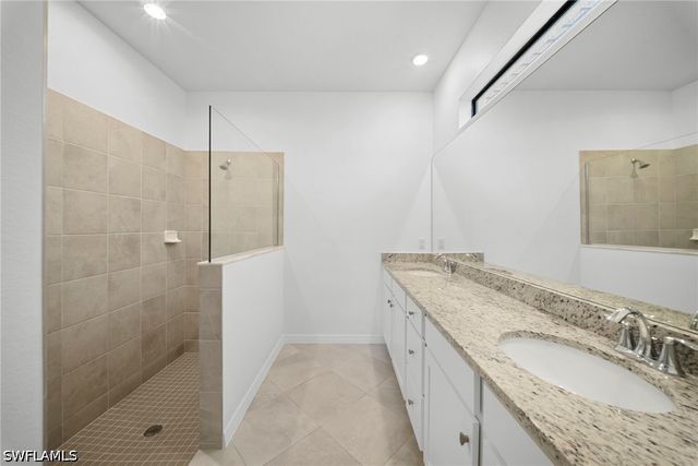 14836 Palamos CIR, Fort Myers, FL 33905
