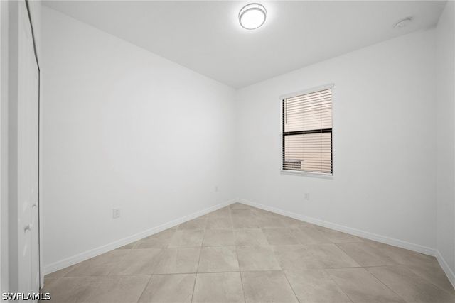 14836 Palamos CIR, Fort Myers, FL 33905