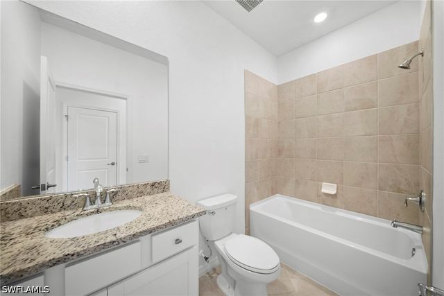 14836 Palamos CIR, Fort Myers, FL 33905