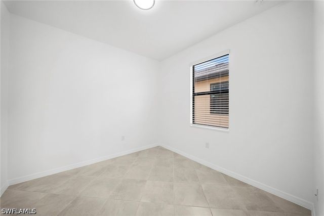 14836 Palamos CIR, Fort Myers, FL 33905