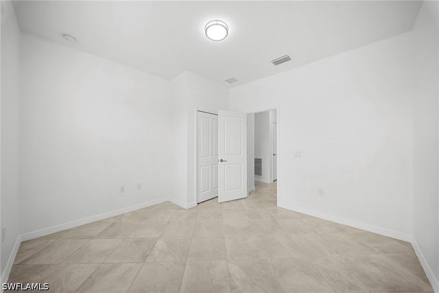 14836 Palamos CIR, Fort Myers, FL 33905