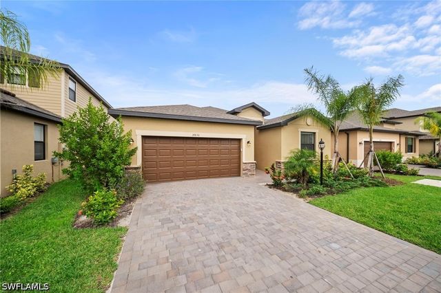 14836 Palamos CIR, Fort Myers, FL 33905