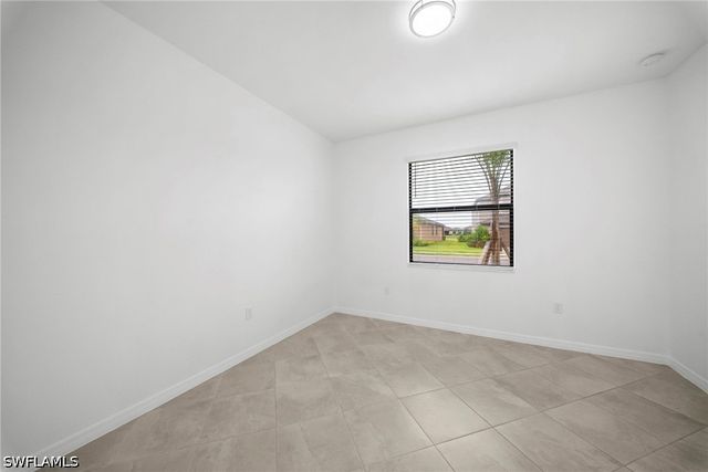 14836 Palamos CIR, Fort Myers, FL 33905