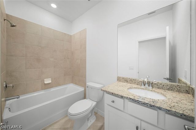14836 Palamos CIR, Fort Myers, FL 33905