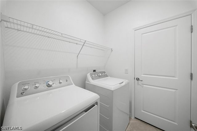 14836 Palamos CIR, Fort Myers, FL 33905