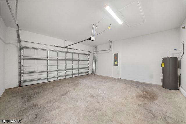 14836 Palamos CIR, Fort Myers, FL 33905