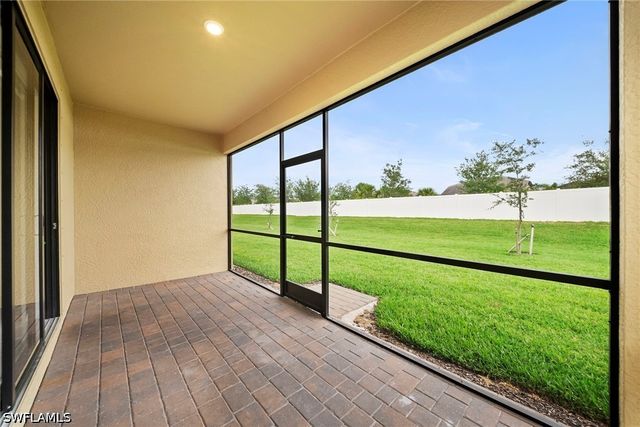 14836 Palamos CIR, Fort Myers, FL 33905