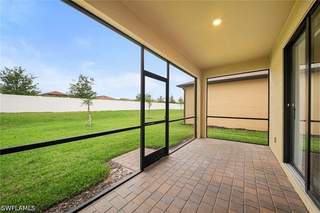 14836 Palamos CIR, Fort Myers, FL 33905