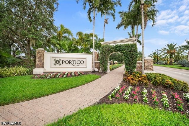 14836 Palamos CIR, Fort Myers, FL 33905