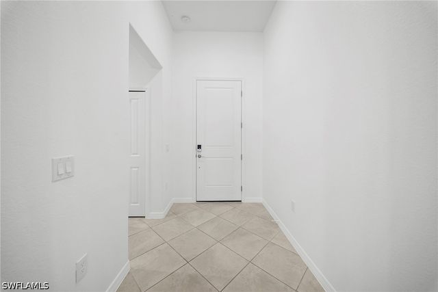 14836 Palamos CIR, Fort Myers, FL 33905