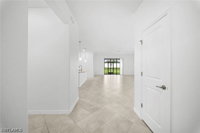 14836 Palamos CIR, Fort Myers, FL 33905