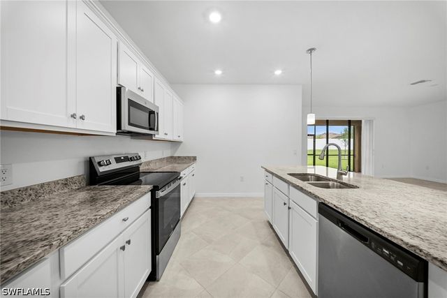 14836 Palamos CIR, Fort Myers, FL 33905