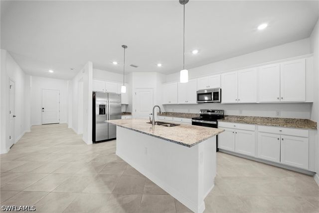 14836 Palamos CIR, Fort Myers, FL 33905