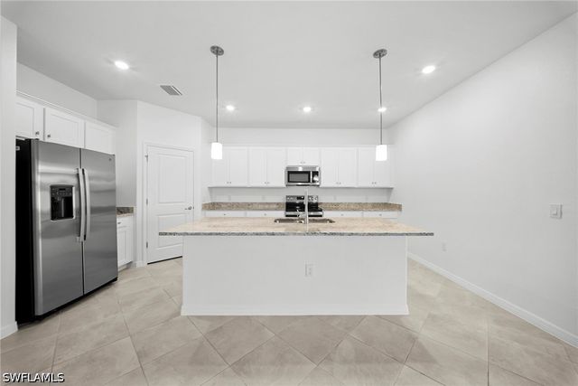 14836 Palamos CIR, Fort Myers, FL 33905