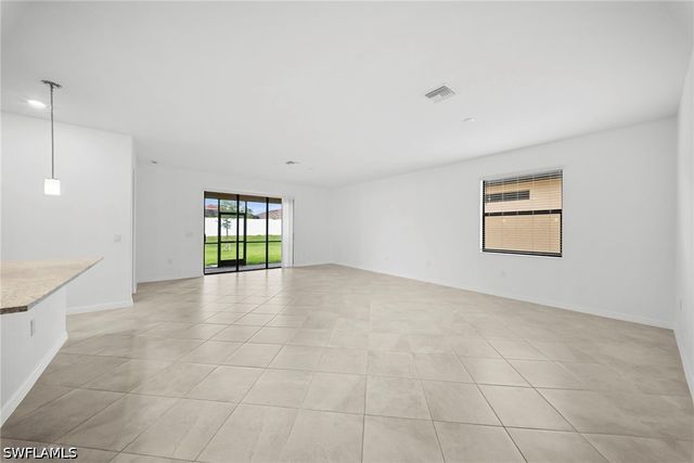 14836 Palamos CIR, Fort Myers, FL 33905