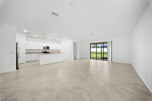 14836 Palamos CIR, Fort Myers, FL 33905