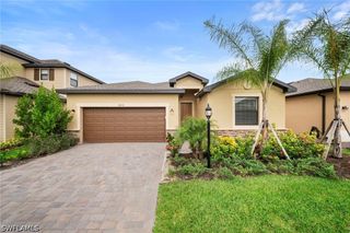 14836 Palamos CIR, Fort Myers, FL 33905