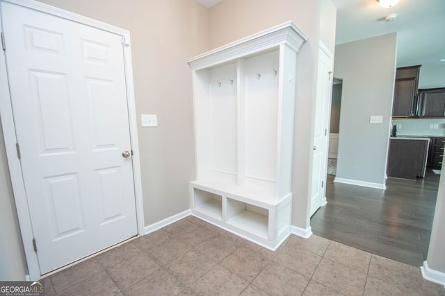 158 Briandwood Drive, Newnan, GA 30265