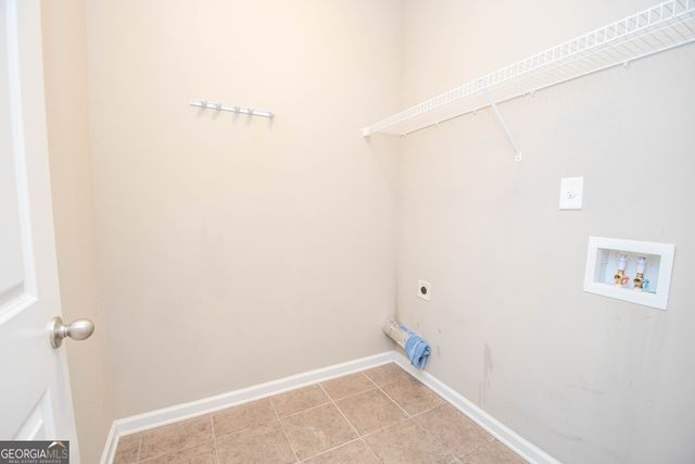 158 Briandwood Drive, Newnan, GA 30265