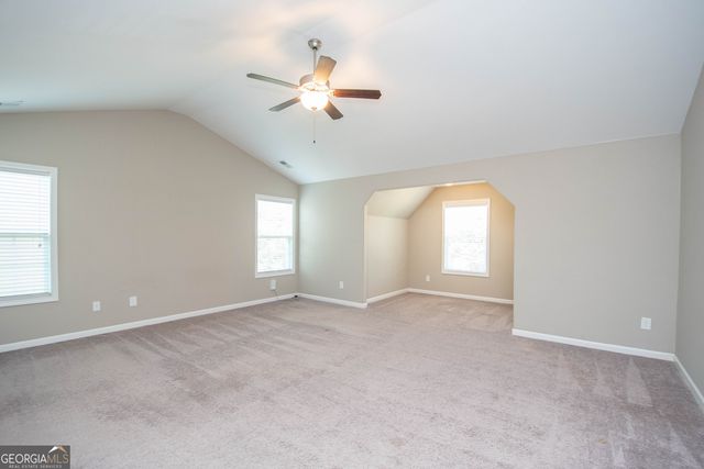 158 Briandwood Drive, Newnan, GA 30265