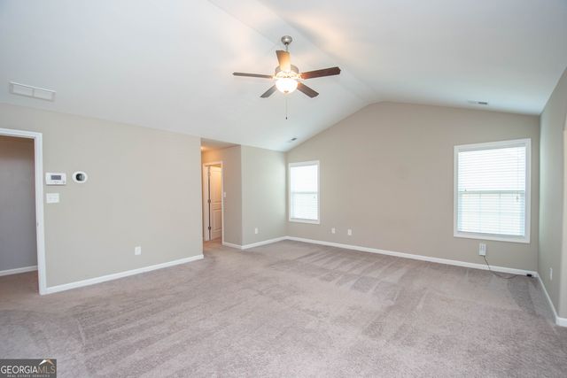 158 Briandwood Drive, Newnan, GA 30265
