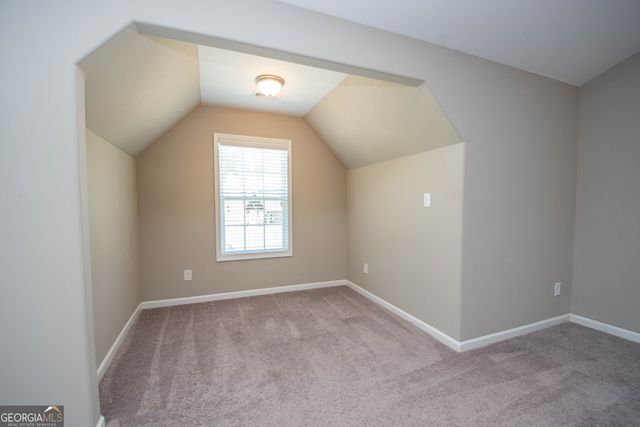 158 Briandwood Drive, Newnan, GA 30265