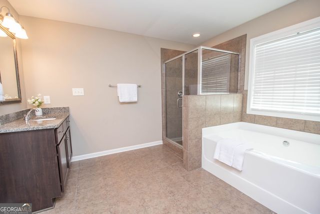 158 Briandwood Drive, Newnan, GA 30265