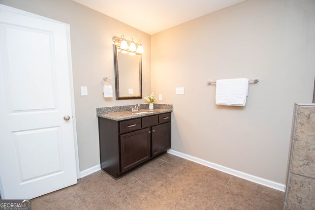 158 Briandwood Drive, Newnan, GA 30265