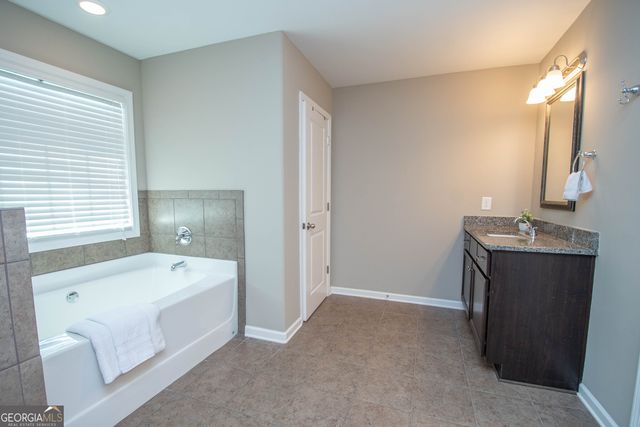 158 Briandwood Drive, Newnan, GA 30265