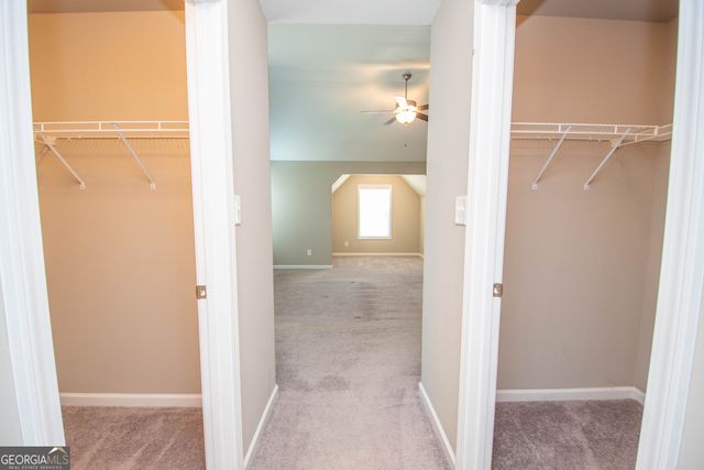 158 Briandwood Drive, Newnan, GA 30265
