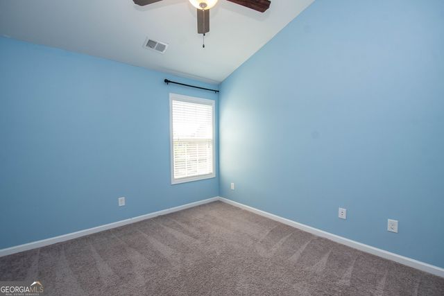 158 Briandwood Drive, Newnan, GA 30265