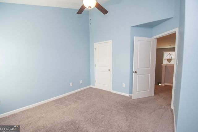 158 Briandwood Drive, Newnan, GA 30265