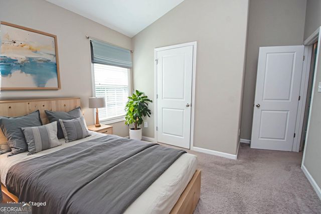 158 Briandwood Drive, Newnan, GA 30265