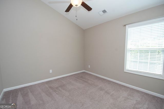 158 Briandwood Drive, Newnan, GA 30265