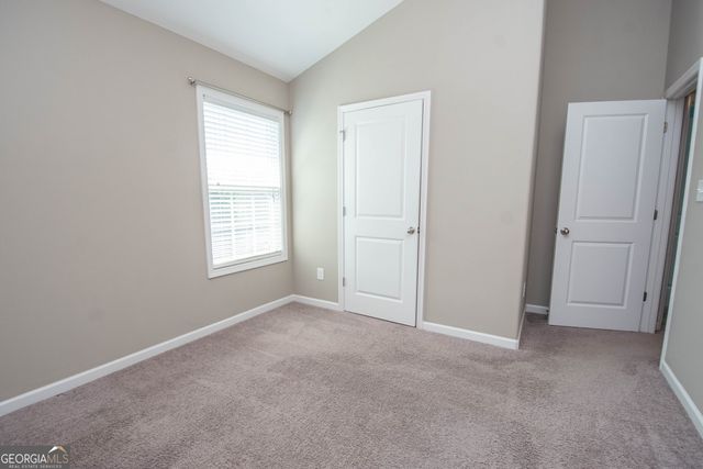 158 Briandwood Drive, Newnan, GA 30265