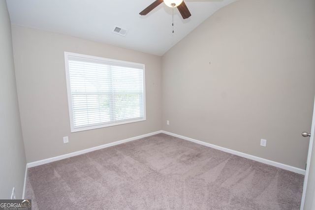 158 Briandwood Drive, Newnan, GA 30265