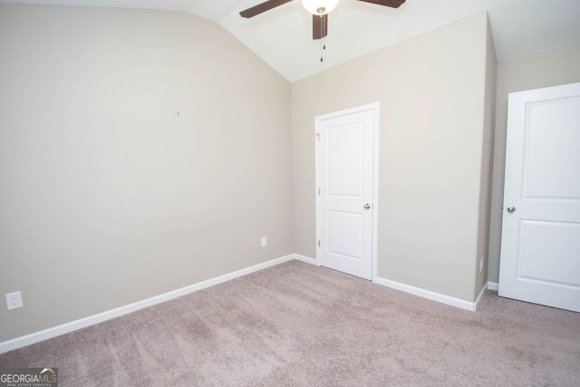 158 Briandwood Drive, Newnan, GA 30265