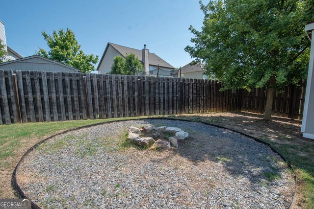 158 Briandwood Drive, Newnan, GA 30265